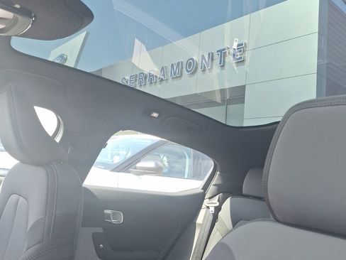 Used 2023 Polestar Polestar 2 FWD image 15