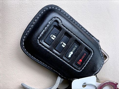 Used 2018 Lexus ES 350 image 14