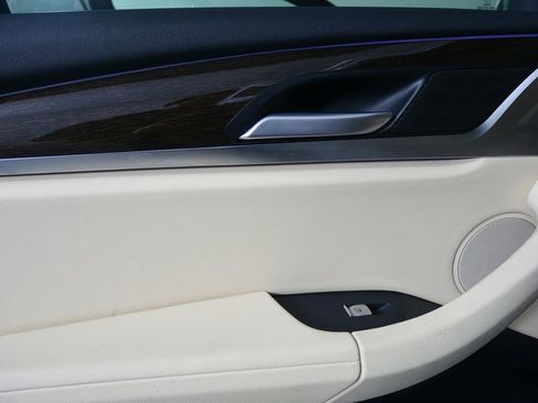 Used 2022 BMW X3 sDrive30i w/ Premium Package 2 (ZPA) image 13