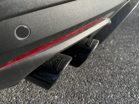 Used 2024 Ford Mustang GT Premium w/ GT Performance Package image 39