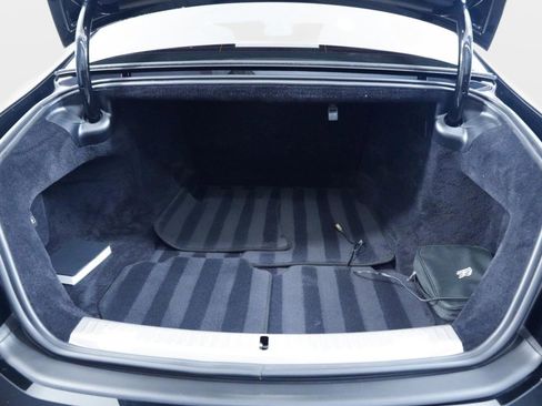Used 2022 Rolls-Royce Ghost AWD/4WD image 65