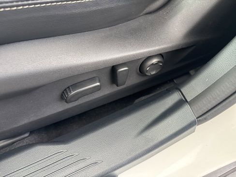 Certified 2023 Subaru Outback Limited w/ Popular Package #2 image 21