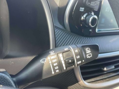 Used 2019 Hyundai Tucson SE AWD/4WD image 23