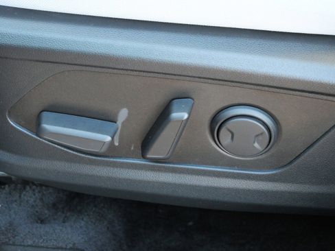 Used 2026 Hyundai Tucson SEL image 20