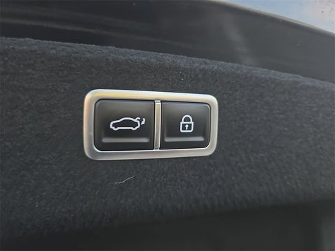 Used 2023 Genesis G80 3.5T Sport image 30