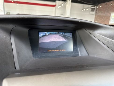 Used 2015 Lexus RX 350 FWD image 5