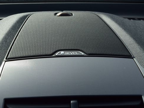 Used 2020 Lincoln MKZ Reserve image 27