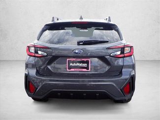 New 2026 Subaru Crosstrek 2.5i Limited w/ Popular Package #4A video 3