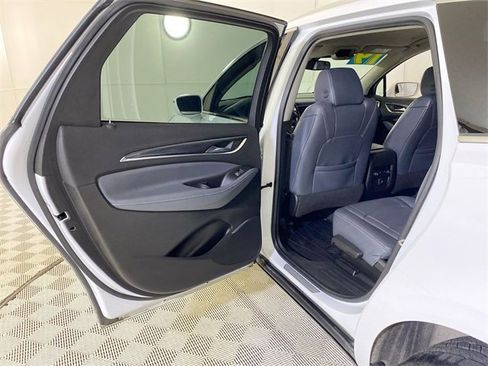 Used 2019 Buick Enclave Essence w/ Trailering Package, 5000 lbs. image 29