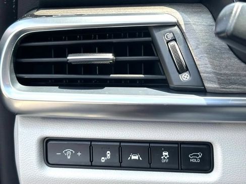 Used 2022 Kia Telluride SX w/ SX Prestige Package AWD/4WD image 21