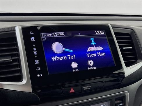 Used 2018 Honda Pilot EX-L image 19