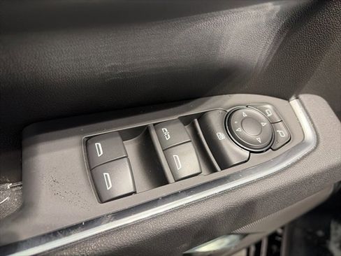 New 2026 Chevrolet Silverado 1500 LT image 10