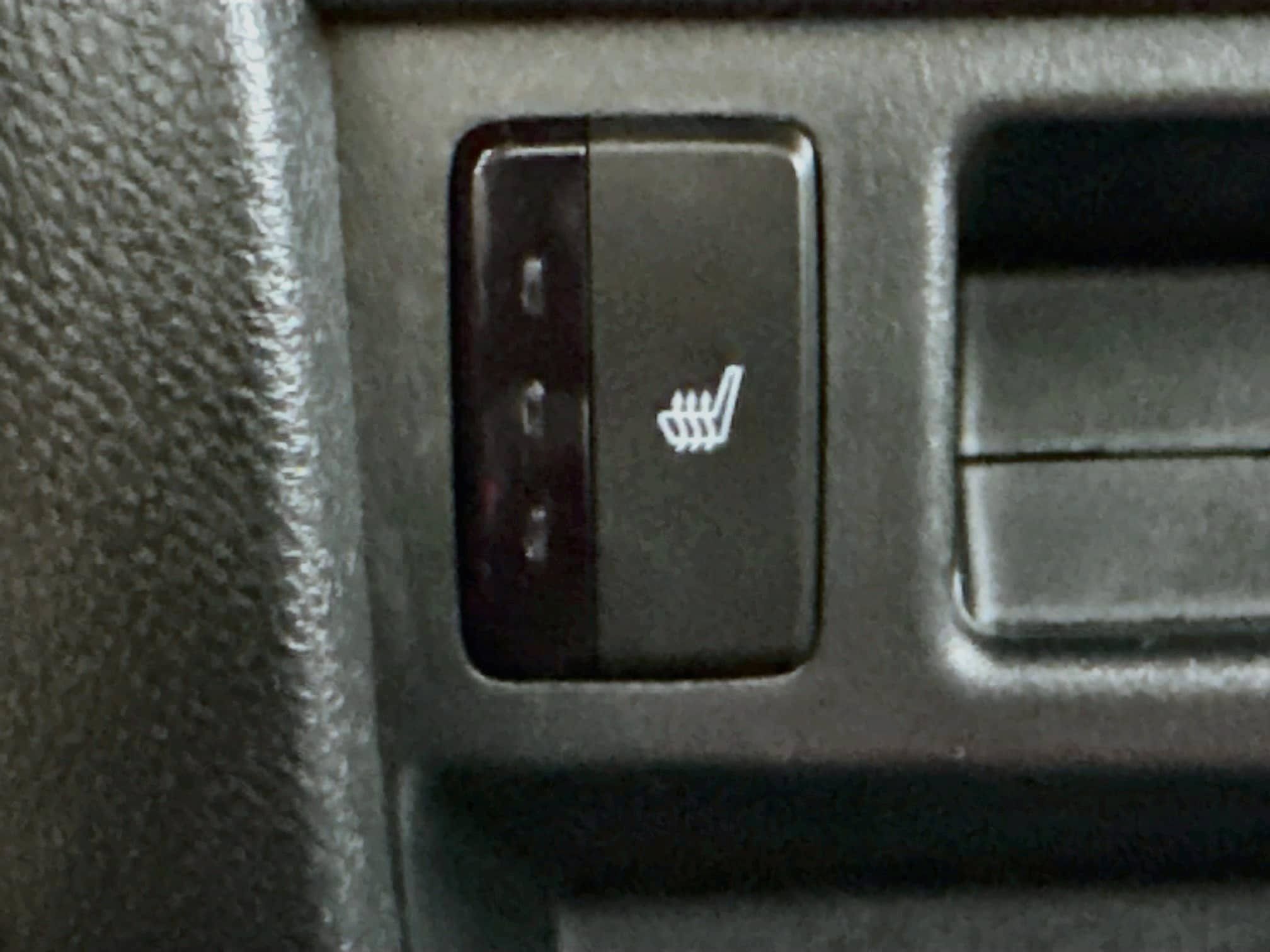 Used 2023 Honda Ridgeline RTL-E image 4