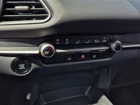 Used 2024 MAZDA CX-30 AWD 2.5 S image 22