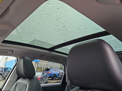 Used 2022 Audi Q7 2.0T Premium image 22