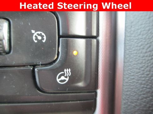 Used 2023 GMC Sierra 1500 SLE image 26