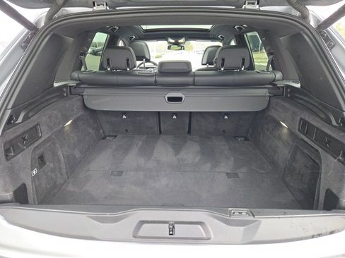 Used 2025 BMW X5 xDrive50e image 15