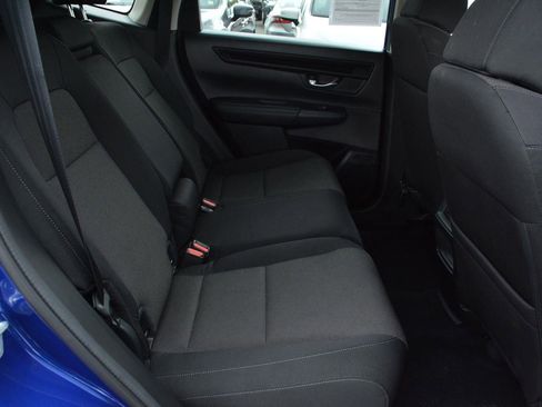 Used 2023 Honda CR-V EX image 18