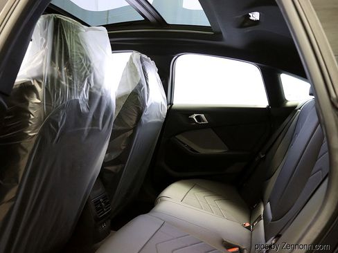 Used 2026 BMW 228i xDrive w/ Premium Package image 13