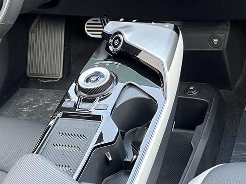 New 2023 Kia EV6 GT-Line image 20