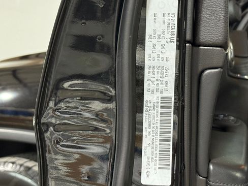 Used 2020 Jeep Grand Cherokee Limited w/ Luxury Group II image 20