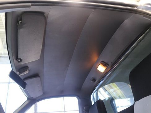 Used 1995 Toyota T100 2WD Regular Cab image 74