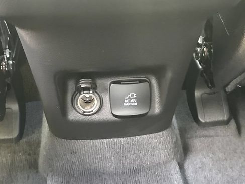 Used 2024 Kia Telluride SX Prestige X-Line AWD/4WD image 22
