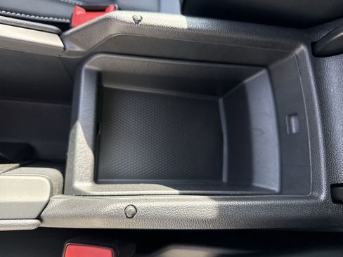 New 2026 Volkswagen Tiguan SE AWD/4WD image 35