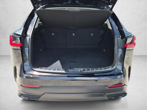 Used 2024 Lexus NX 350 AWD image 6