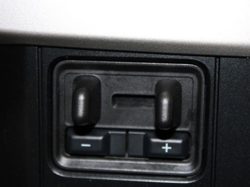 New 2026 Ford F250 XLT w/ XLT Premium Package image 48