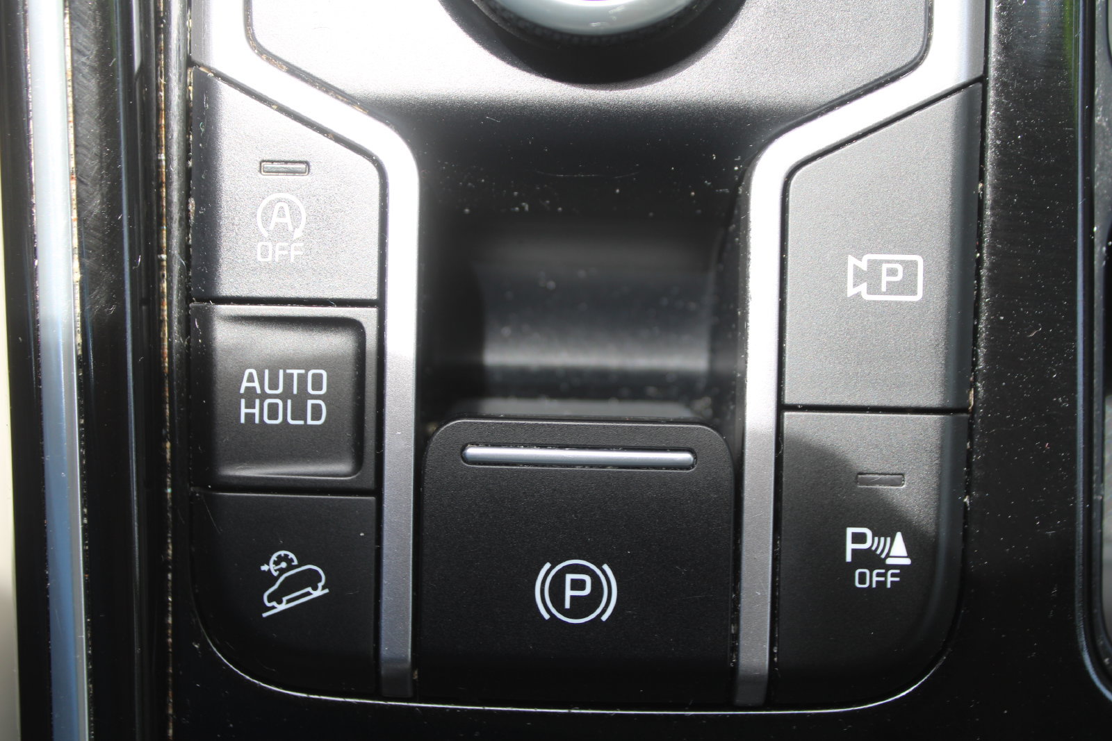 Certified 2022 Kia Sorento SX FWD image 38