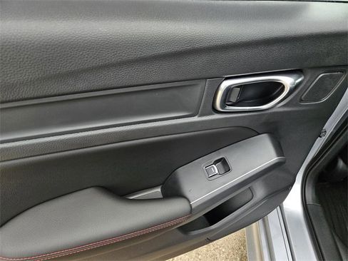 New 2026 Acura Integra Type S image 9