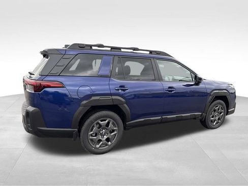 New 2026 Subaru Outback Premium AWD/4WD image 2