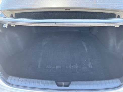 Used 2017 Kia Optima LX w/ Option Group 014 FWD image 24