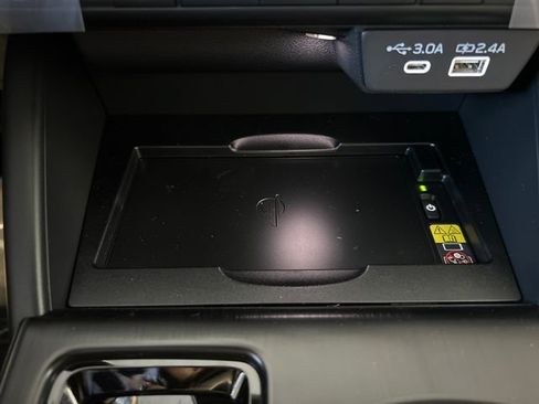New 2026 Subaru Outback Wilderness AWD/4WD image 24