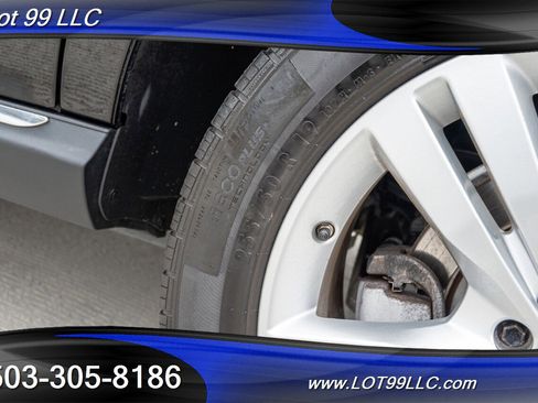 Used 2013 Mercedes-Benz ML 350 BlueTEC 4MATIC image 54