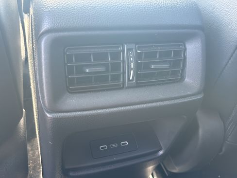Certified 2024 Honda CR-V EX-L image 13