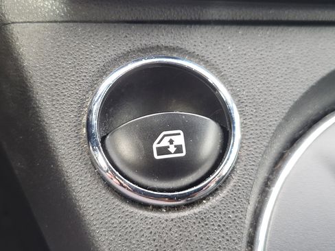 Used 2019 FIAT 500 e image 60