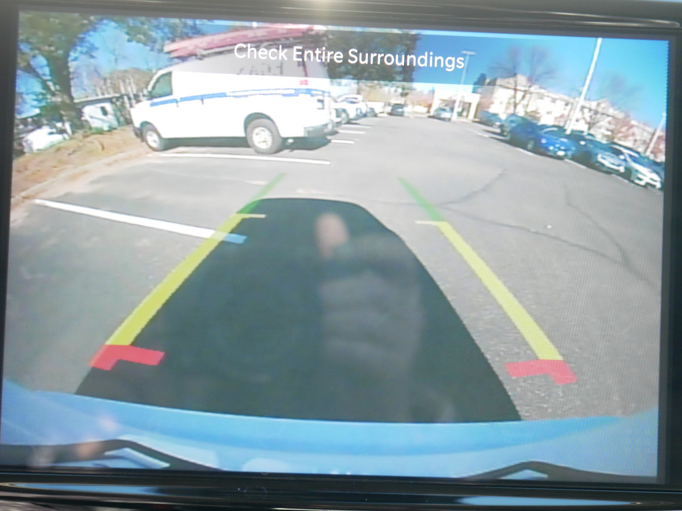Used 2023 Chrysler Pacifica Touring-L FWD image 31