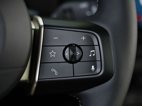 New 2026 MINI Cooper S FWD image 31