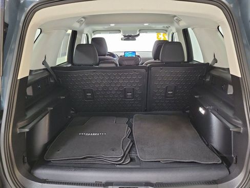 Used 2023 Ford Bronco Sport Big Bend w/ Convenience Package image 19