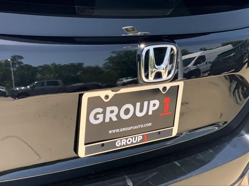 Used 2021 Honda Civic Sport image 31