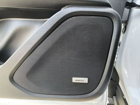 Certified 2024 GMC Terrain Denali w/ Denali Premium Package image 25