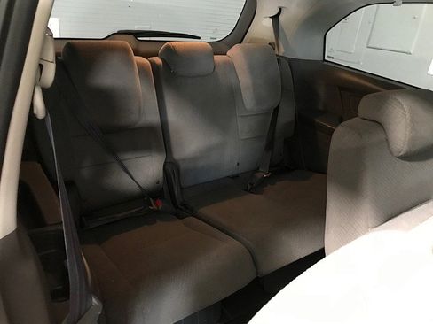 Used 2016 Honda Odyssey EX image 10