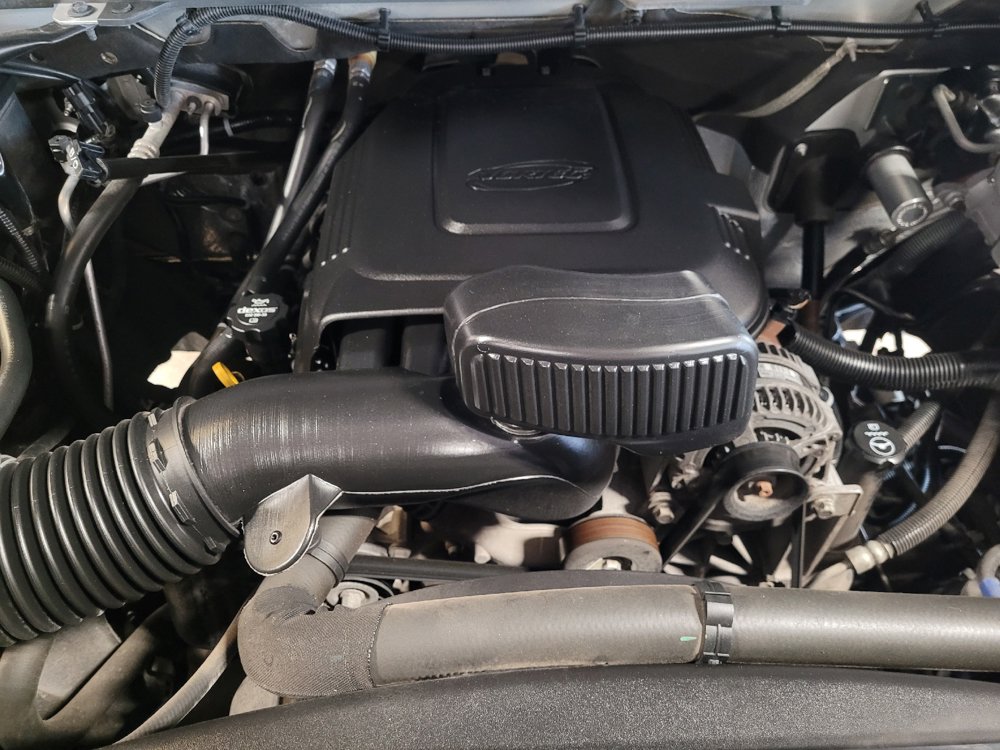 Used 2019 Chevrolet Silverado 2500 LT w/ All Star Edition AWD/4WD image 30