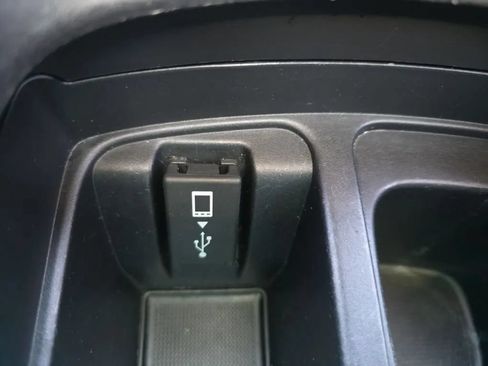 Used 2021 Acura RDX FWD image 43