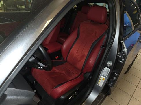 Certified 2025 Acura Integra A-Spec image 11