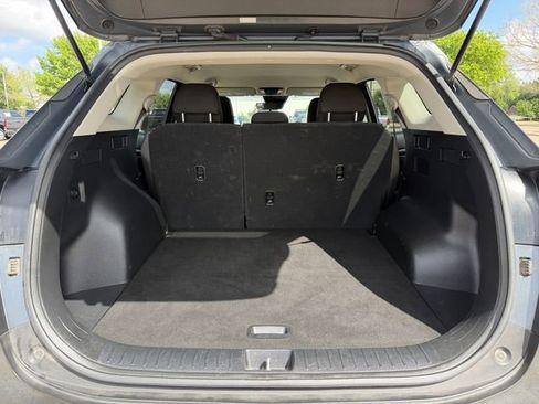 Used 2024 Kia Sportage LX image 28