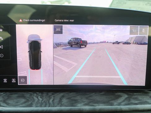 New 2025 Audi Q5 Premium image 37