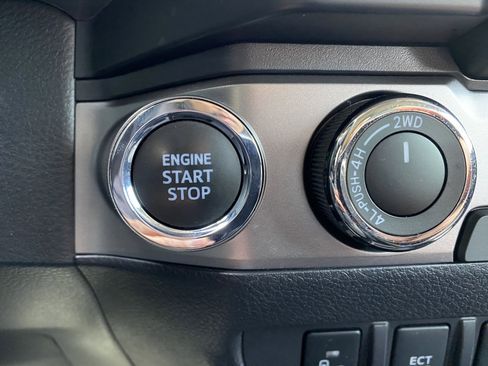 Used 2023 Toyota Tacoma SR5 image 27